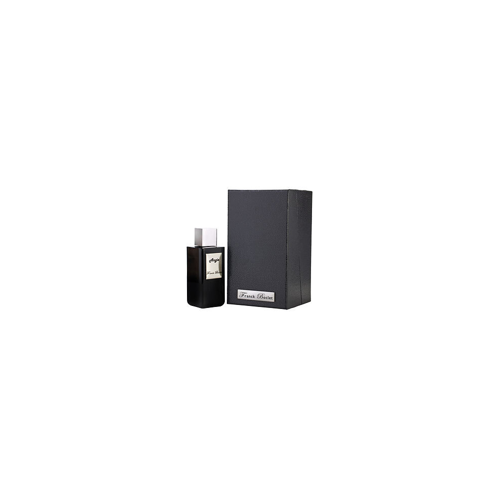 Franck Boclet Angie Extrait De Parfum 100ml