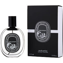 Diptyque - Philosykos Eau De Parfum (75ml) würde auf Deutsch übersetzt als Diptyque - Philosykos Eau De Parfum (75ml) lauten.