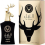 LATTAFA Lattafa Al Noble Ameer 100ml EDP Spray 1