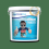 Deep Blue Pro 4 x 5kg  Bromine tablets 1