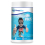 Deep Blue Pro PH Minus 7Kg PH- pH decreaser 1