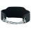 PRO WEIGHT TRAINING RANGE: NEOPRENE DIPPING BELT 2
