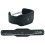 PRO WEIGHT TRAINING RANGE: NEOPRENE DIPPING BELT 3
