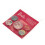 Barbie Barbie Button Badge Set 3