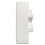 WiFi Fused Spur Connection Unit - 13A - Mobile App - Switch ON/OFF 2
