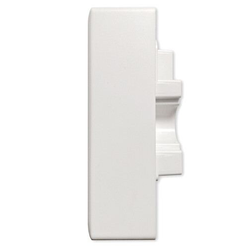 WiFi Fused Spur Connection Unit - 13A - Mobile App - Switch ON/OFF 1