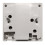WiFi Fused Spur Connection Unit - 13A - Mobile App - Switch ON/OFF 3