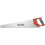 Spear & Jackson Spear & Jackson Suregrip Saw 22" 1