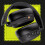 Skullcandy Headphones Skullcandy Crusher ANC 2 Wireless True Black 2