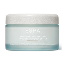 ESPA Age-Defying Tri-Active Regenerating Smooth & Firm Body Butter 180ml
