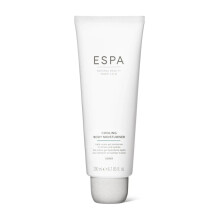ESPA Cooling Body Moisturiser 200ml - Light Cream Gel