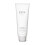 ESPA ESPA Cooling Body Moisturiser 200ml - Light Cream Gel 1