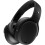 Skullcandy Headphones Skullcandy Crusher ANC 2 Wireless True Black 1