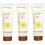 Rimmel 3 x Rimmel Sunshimmer Instant Tan Remover 125 ml 1
