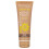 Rimmel Rimmel Sunshimmer Instant Tan Makeup, Dark Shimmer 125 ml 1