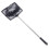 (8") Bermuda Pond Catch Net Waste Debris 1