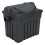 Bermuda 6000 Box Pond Filter with Integrated 9w UV 1