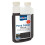 (Black, 250ml) Bermuda Pond & Ornament Water Dye 1