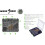 MYLEK (50-Piece) 18V VCB Cordless Drill & Drill Bit Kit 3