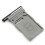 Sim Tray Compatible With Samsung Z Fold3 Black Replacement Card Holder 1