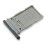 Sim Tray Compatible With Samsung Z Fold3 Black Replacement Card Holder 2