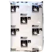 Aquarium Systems Instant Ocean 2Kg Marine Fish Tank Salt