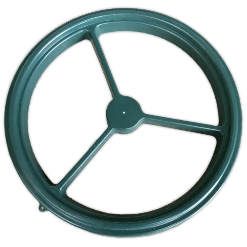 Nishikoi Nishikoi Floating Feeding Ring For Pond