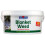 (2kg) Bermuda Blanket Weed Natural Solution Pond Water Treatment 1