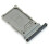 Sim Tray Compatible With Samsung Z Fold3 Black Replacement Card Holder 3