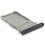 Sim Tray Compatible With Samsung Z Fold3 Black Replacement Card Holder 4