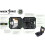 MYLEK (56-Piece) 18V VCB Cordless Drill & Drill Bit Kit 3