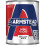 Armstead Trade High Gloss Brilliant White 1L 1