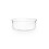 Vegware Compostable PLA Round Deli Container 8oz ~ 500 Containers 1