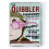 Harry Potter Harry Potter Quibbler Badge 1