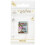 Harry Potter Harry Potter Quibbler Badge 2