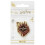 Harry Potter Harry Potter Marauder's Map Badge 2