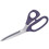 Prym Prym Professional Xact Scissors 8'' (21 cm) Micro-Serration PRYM_611508 3