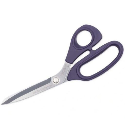 Prym Prym Professional Xact Scissors 8'' (21 cm) Micro-Serration PRYM_611508 2