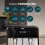 Princess Princess Double Basket Air Fryer With 8 Pre-Programme Settings 1600W 10