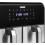 Princess Princess Double Basket Air Fryer With 8 Pre-Programme Settings 1600W 14
