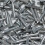 BillyOh Fixing Roof Kit Tacks 10mm (x250) 1