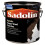 Sadolin Sadolin Superdec Opaque Wood Protection Walnut 1 Litre 1