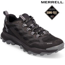 (Men's UK Size 6.5) Men's Waterproof Gore-Tex Tracking & Trail Shoes