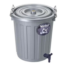 Original Organics - The 'Junior' Wormery