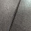 (Black, 30mm) Heavy Duty Rubber Gym Mats - 1m x 1m 5