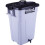 Original Organics - The 'Original' Wormery 1