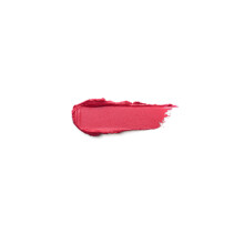 (06 Romantic Lips) Disney-The Little Mermaid Matte Lip Stylo Lipstick
