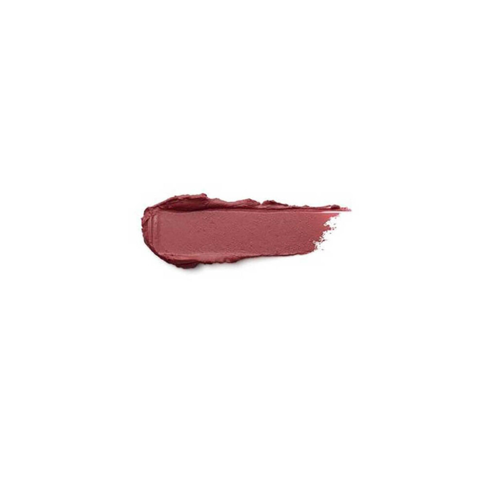 Kiko Milano Brown (07 Mermaid's Echo) Disney-The Little Mermaid Matte Lip Stylo Lipstick