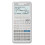 Casio Casio fx-9860G III ENTRY-LEVEL GRAPHIC CALCULATOR 1