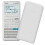 Casio Casio fx-9860G III ENTRY-LEVEL GRAPHIC CALCULATOR 3